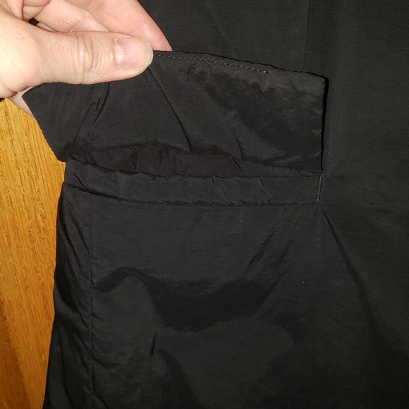 Athleta Primaloft Evolution blazer - Picture 7 of 9